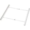 Image de Xavax Steun/Support Tussen Was- en Droogmachine 55-68cm