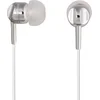 Image de Thomson Hoodftelefoon In-ear EAR3025 Zilver