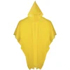 Image de Hama Regenponcho geel