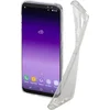 Image de Hama Cover Crystal Clear Galaxy S8 transparant