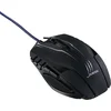 Image de Hama Gaming-muis URage Morph