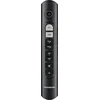 Image de ThomsonROC Z107 Universele 2in1 Afstandsbediening