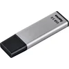 Image de Hama Classic USB-stick 128 GB Zilver 00181054 USB-A 3.2 Gen 1