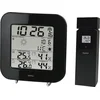 Image de Hama Weerstation "EWS-200", zwart