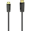 Image de Hama High-speed HDMI -kabel Conn. Type A - Conn. Type C (Mini) Ethernet 1,5 M