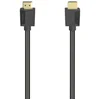 Image de Hama Ultra High-speed HDMI -kabel Gecertificeerd Conn.-connector 8K 3,0 M
