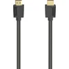 Image de Hama High-speed HDMI -kabel 4K Connector - Connector Ethernet 5,0 M
