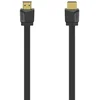 Image de Hama High-speed HDMI -kabel Flexi-Slim 4K Conn. - Conn. Ethernet 1,5 M