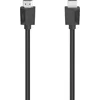 Image de Hama High-speed HDMI -kabel Ultra-HD 4K Ethernet 1,50 M