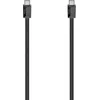 Image de Hama USB-C-kabel USB 2.0 480 Mbit/s 0,75 M