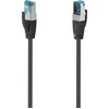 Image de Hama Netwerkkabel CAT-6a 10 Gbit/s S/FTP Afgeschermd 5,00 M