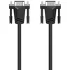 Image de Hama VGA-kabel Full-HD 1080p 1,50 M