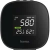 Image de Hama Luchtkwaliteitsmeter "Safe" - CO2 - temperatuur - vochtigheidsmeting