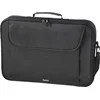 Image de Hama Sportsline Montego Laptoptas Geschikt voor max. (laptop): 39,6 cm (15,6) Zwart
