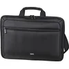 Image de Hama Laptop-tas Nice Tot 40 Cm (15,6) Zwart