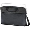 Image de Hama Notebook-tas 14,1" 14,2" 14,4" 15" 15,6" Laptop-Case Beschermhoes Business