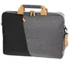 Image de Hama Laptop-Tas 13" 13,3" 13,5" 14" 14,1" 14,2" Laptopcase Hoes Business