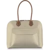 Image de Hama Laptop-Tas Fabulous Handtas 13,3" 13,5" 14" 14,1" 14,2" 14,9" Shopper Laptopcase Hoes Bag beige