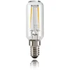 Image de Xavax Led-gloeidraad E14 250lm Vervangt 25W Voor Koelkast/afzuigkap