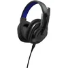 Image de URage Gaming-headset SoundZ 200 V2 Zwart