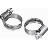 Image de Xavax Slangklem 20-32 mm