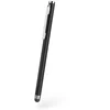 Image de Hama Stylus Easy voor Tablets en Smartphones Zwart