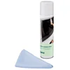 Image de Hama Beeldschermreiniger Schuim 400 ml + Reinigingsdoekje