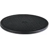 Image de Hama Universeel draaiplateau, L, 32 cm diameter, zwart