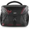 Image de Hama Phoenix Schultertasche Schwarz (00121350)