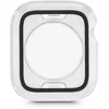 Image de Beschermhoes voor Apple Watch 4/5/6/SE 1e gen./SE 2e gen., 44mm, transparan