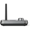 Image de Hama Bluetooth®-adapter "Link.it duo", zender + ontvanger, Bluetooth toevoegen