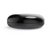 Image de Hama Slimme wifi IR blaster - met app