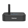 Image de Hama adapter Link it- Bluetooth- solo-zwart