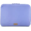 Image de Hama Jersey laptopsleeve - 13,3inch geschikt tot 14,4 inch - Zachte voering - Sering