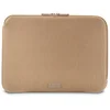 Image de Hama Jersey laptopsleeve - 13,3inch geschikt tot 14,4 inch - Zachte voering - Zand
