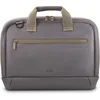 Image de Hama Laptop-tas Ultra Lightweight Van 40 - 41 Cm (15,6 - 16,2) Antraciet