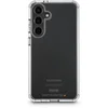 Image de Hama hoesje geschikt voor Galaxy S24 - Extreme Protect cover - Transparant