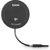 Image de Hama 00201725 oplader voor mobiele apparatuur Zwart Snel opladen