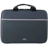 Image de Hama Hardcase protection 2.0 laptoptas - 13,3inch geschikt tot 14,4 inch - High impact resistance - Blauw