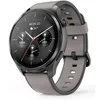 Image de Hama Watch "9000" - Smartwatch - AMOLED 1,43" inch sherm