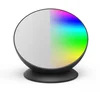 Image de Hama 00176664, Zwart, Universeel, IP20, LED, 3000 K, 6500 K