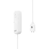 Image de Hama Smarter Wassermelder, Zigbee, 80dB, mit Ton und Push-Benachrichtigung Watermelder