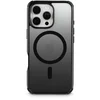 Image de Hama hoesje geschikt voor Iphone 16 Pro Max - Extreme Protect MagCase - Zwart