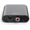 Image de Hama Audio-converter "AC90", digitaal naar analoog