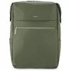 Image de Hama Ultimate laptoprugzak - 16,2inch - Groen