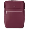 Image de Hama Ultimate laptoprugzak - 16,2inch - Rood