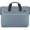 Image de Hama Laptop-tas "Ultimate", 34 - 36 cm (13,3" - 14,1"), blauw