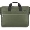 Image de Hama Laptop-tas "Ultimate", 34 - 36 cm (13,3" - 14,1"), groen