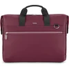 Image de Hama Laptop-tas "Ultimate", 34 - 36 cm (13,3" - 14,1"), rood