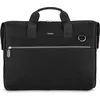 Image de Hama Laptop-tas "Ultimate", 40 - 41 cm (15,6" - 16,2"), zwart